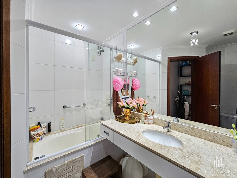 Apartamento 2 quartos no Knorr Ville em Gramado: 16ª foto da galeria de imagens do imóvel