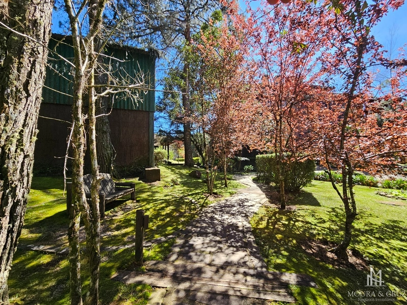 Apartamento 2 quartos no Knorr Ville em Gramado: 24ª foto da galeria de imagens do imóvel