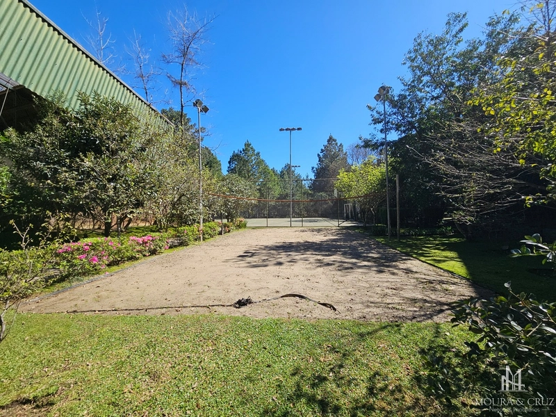Apartamento 2 quartos no Knorr Ville em Gramado: 29ª foto da galeria de imagens do imóvel