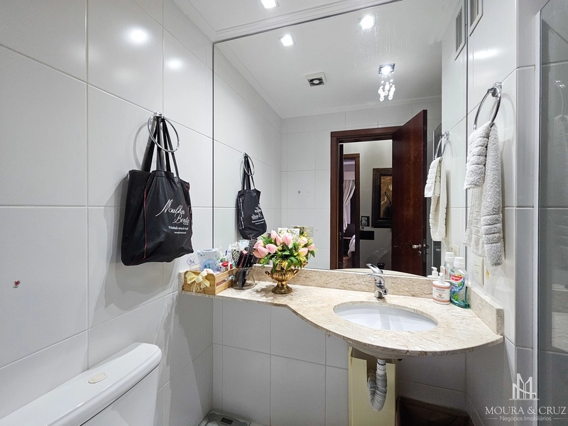 Apartamento 2 quartos no Knorr Ville em Gramado: 17ª foto da galeria de imagens do imóvel