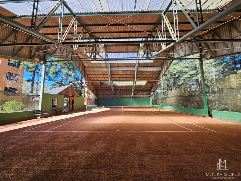 Apartamento 2 quartos no Knorr Ville em Gramado: 28ª foto da galeria de imagens do imóvel