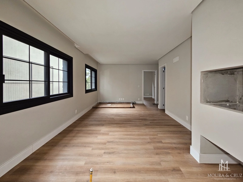 Apartamento 1 quarto no Centro de Canela: 6ª foto da galeria de imagens do imóvel
