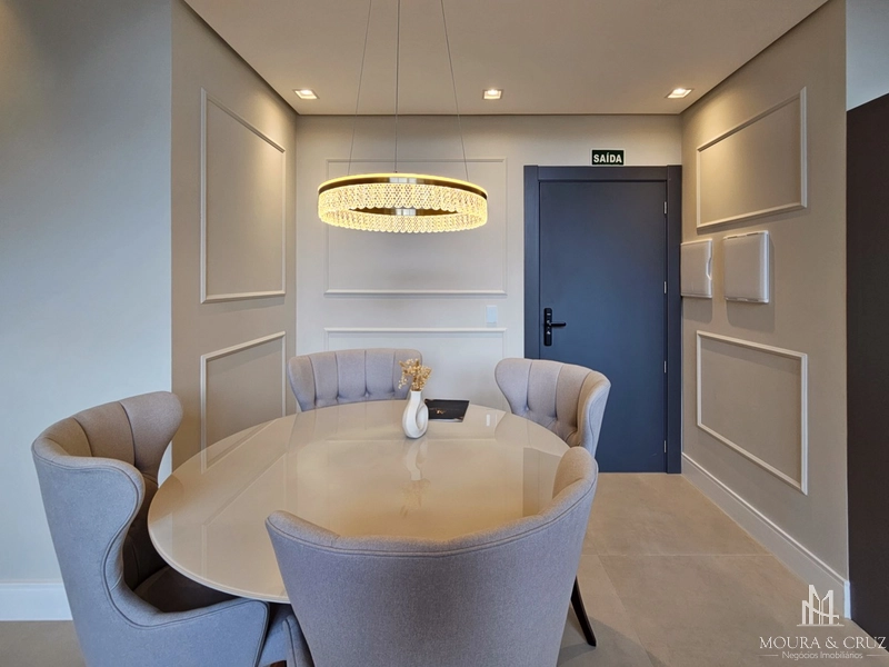 Apartamento 1 quarto no Centro de Canela: 14ª foto da galeria de imagens do imóvel