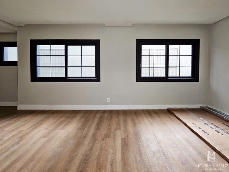 Apartamento 1 quarto no Centro de Canela: 7ª foto da galeria de imagens do imóvel