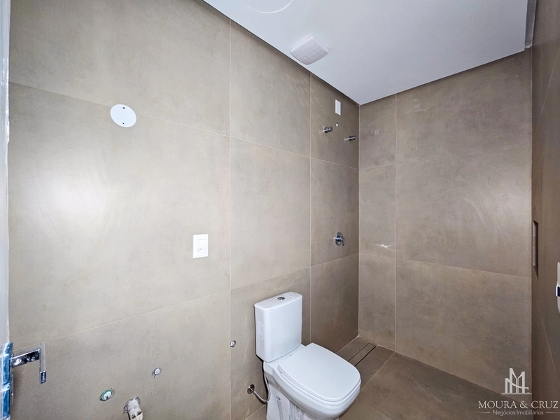 Apartamento 1 quarto no Centro de Canela: 8ª foto da galeria de imagens do imóvel