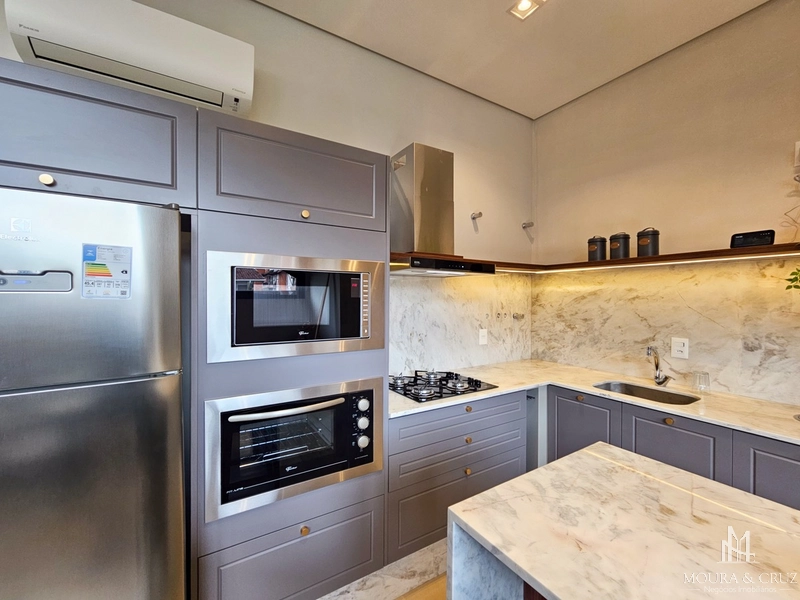 Apartamento 1 quarto no Centro de Canela: 18ª foto da galeria de imagens do imóvel