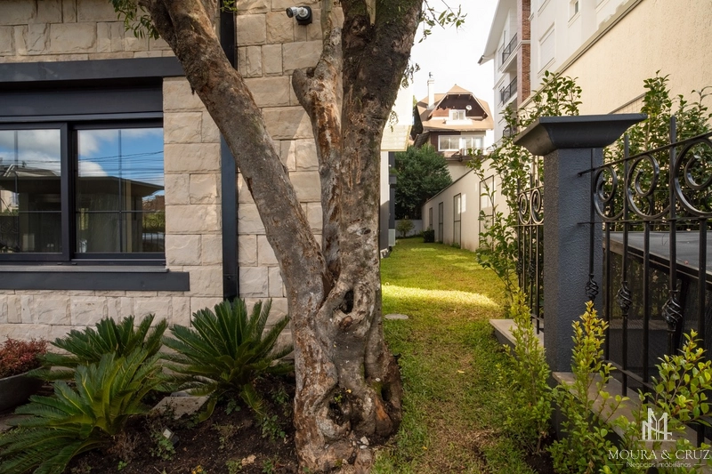 Apartamento 1 quarto no Centro de Canela: 28ª foto da galeria de imagens do imóvel