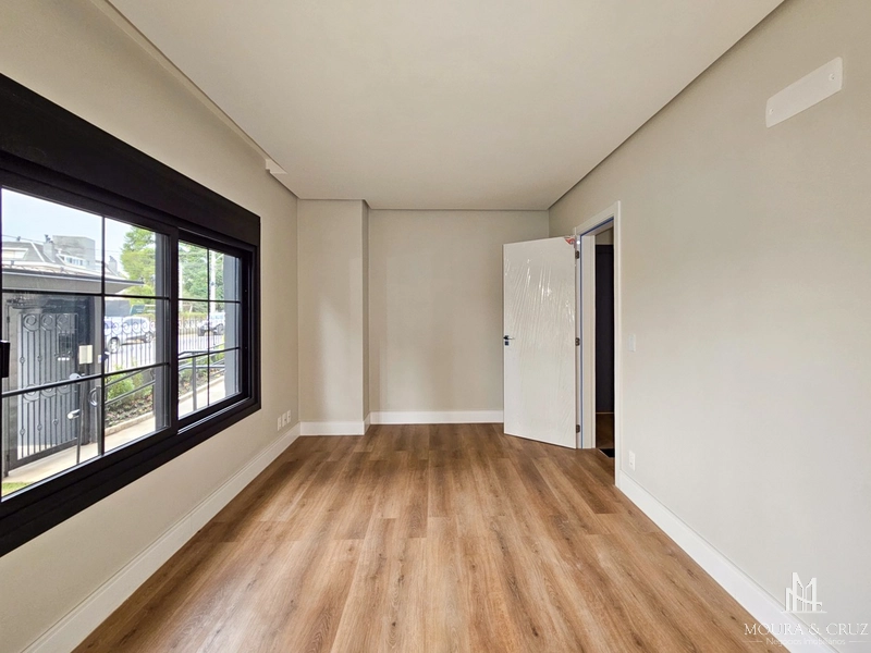 Apartamento 1 quarto no Centro de Canela: 10ª foto da galeria de imagens do imóvel