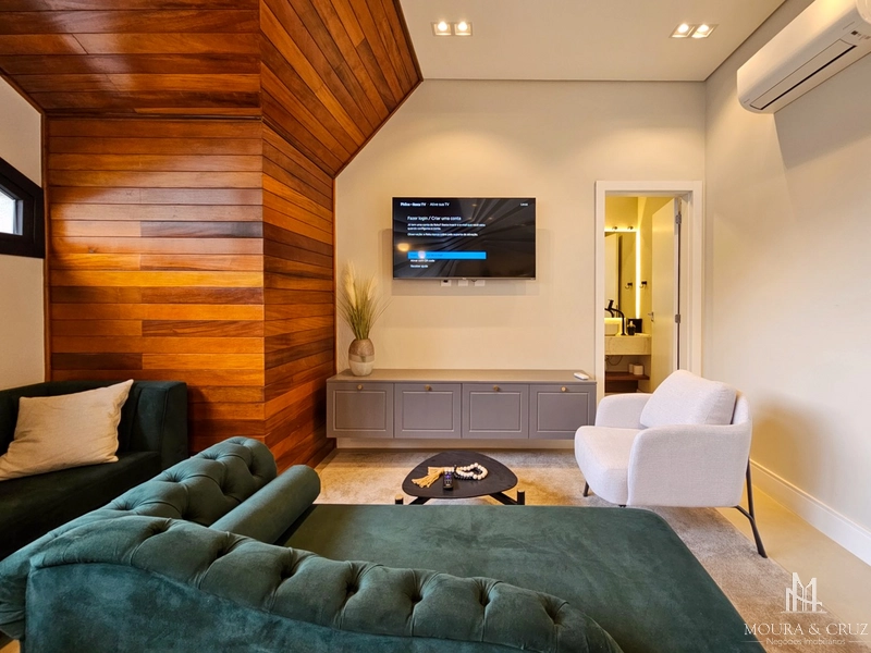 Apartamento 1 quarto no Centro de Canela: 20ª foto da galeria de imagens do imóvel