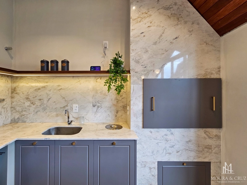 Apartamento 1 quarto no Centro de Canela: 17ª foto da galeria de imagens do imóvel