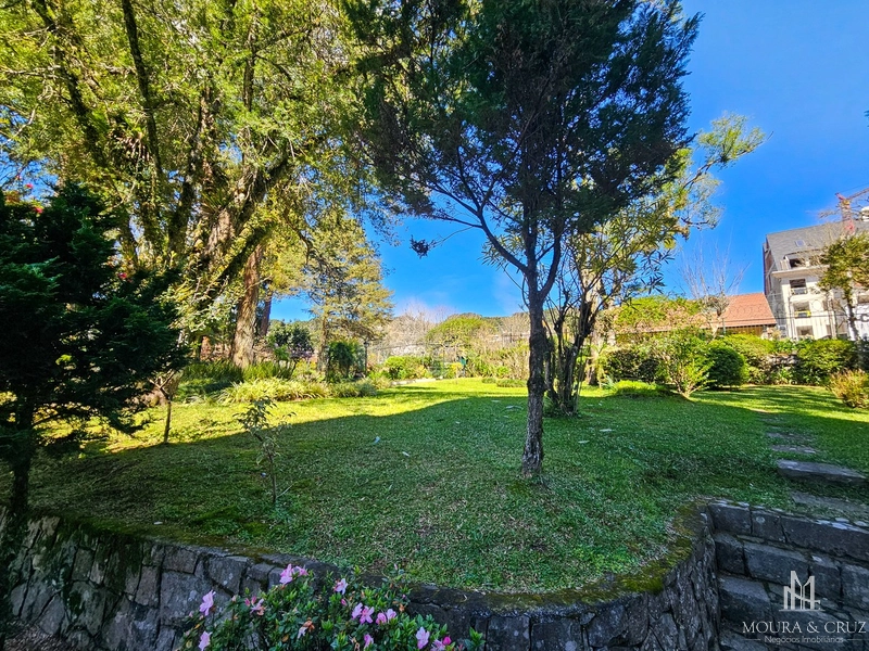 Apartamento 3 quartos mobiliado no Planalto em Gramado: 28ª foto da galeria de imagens do imóvel