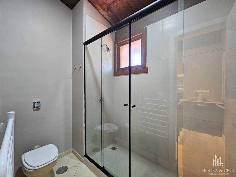 Apartamento 3 quartos mobiliado no Planalto em Gramado: 26ª foto da galeria de imagens do imóvel