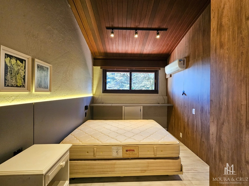 Apartamento 3 quartos mobiliado no Planalto em Gramado: 25ª foto da galeria de imagens do imóvel