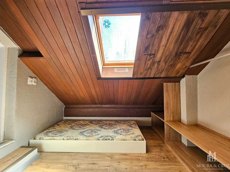 Apartamento 3 quartos mobiliado no Planalto em Gramado: 20ª foto da galeria de imagens do imóvel