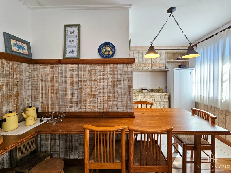 Apartamento 2 quartos mobiliado em Gramado: 8ª foto da galeria de imagens do imóvel