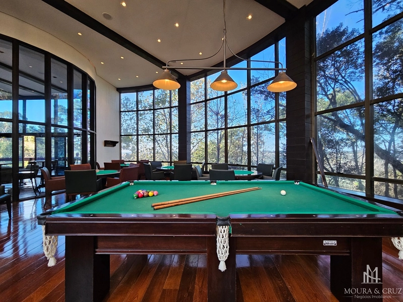 Apartamento 2 quartos mobiliado em Gramado: 34ª foto da galeria de imagens do imóvel