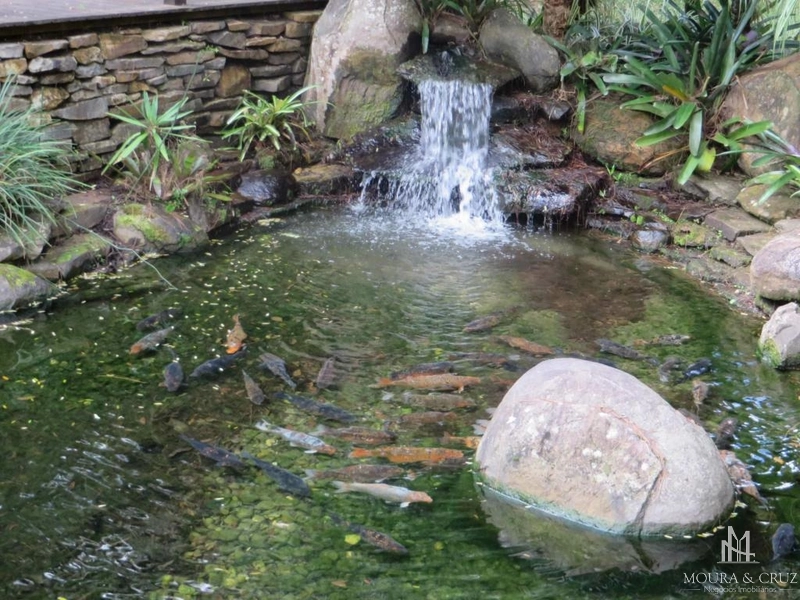 Apartamento 2 quartos mobiliado em Gramado: 53ª foto da galeria de imagens do imóvel