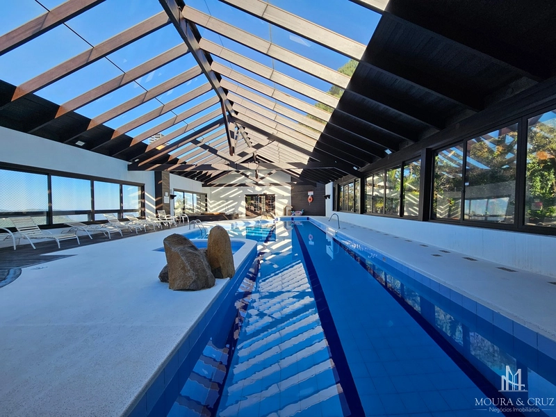 Apartamento 2 quartos mobiliado em Gramado: 36ª foto da galeria de imagens do imóvel