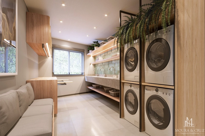 Apartamento Cobertura 2 quartos no Centro de Canela: 12ª foto da galeria de imagens do imóvel