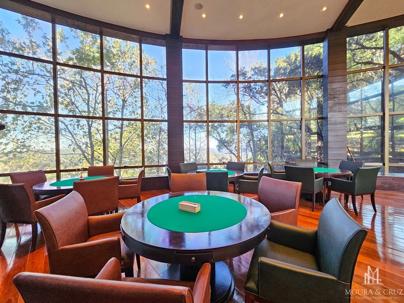 Apartamento 1 quarto mobiliado no Knorr Ville em Gramado: 29ª foto da galeria de imagens do imóvel