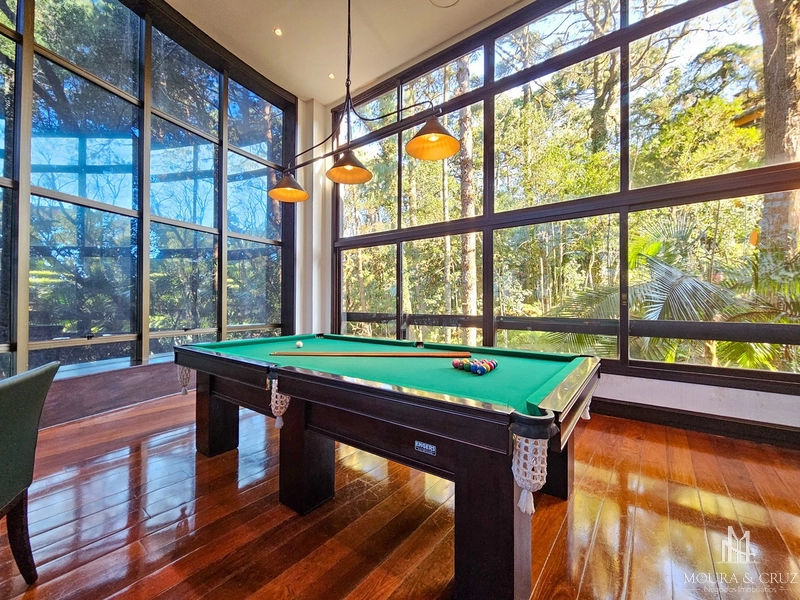 Apartamento 1 quarto mobiliado no Knorr Ville em Gramado: 27ª foto da galeria de imagens do imóvel