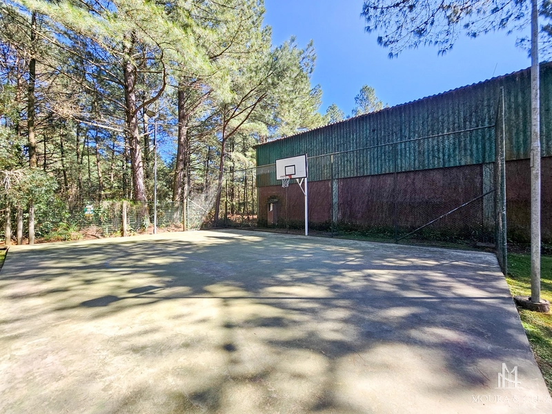 Apartamento 1 quarto mobiliado no Knorr Ville em Gramado: 34ª foto da galeria de imagens do imóvel