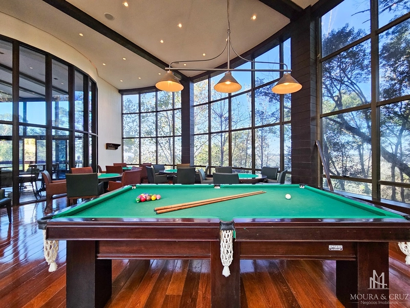 Apartamento 1 quarto mobiliado no Knorr Ville em Gramado: 28ª foto da galeria de imagens do imóvel