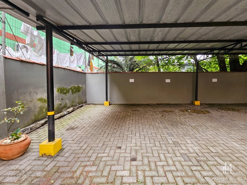 Apartamento 1 quarto mobiliado no Bavária em Gramado: 9ª foto da galeria de imagens do imóvel