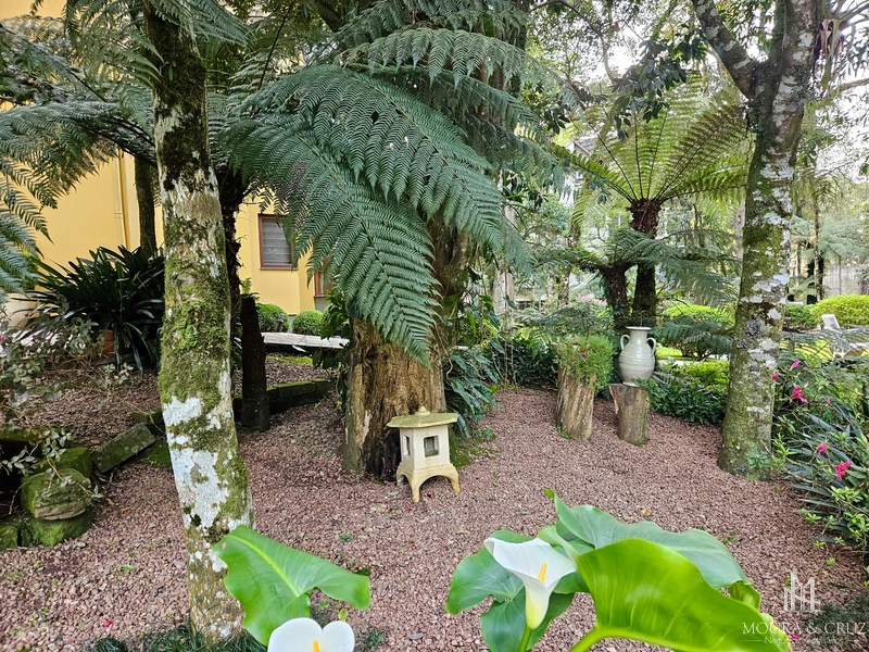 Apartamento 2 quartos mobiliado no Planalto em Gramado: 29ª foto da galeria de imagens do imóvel