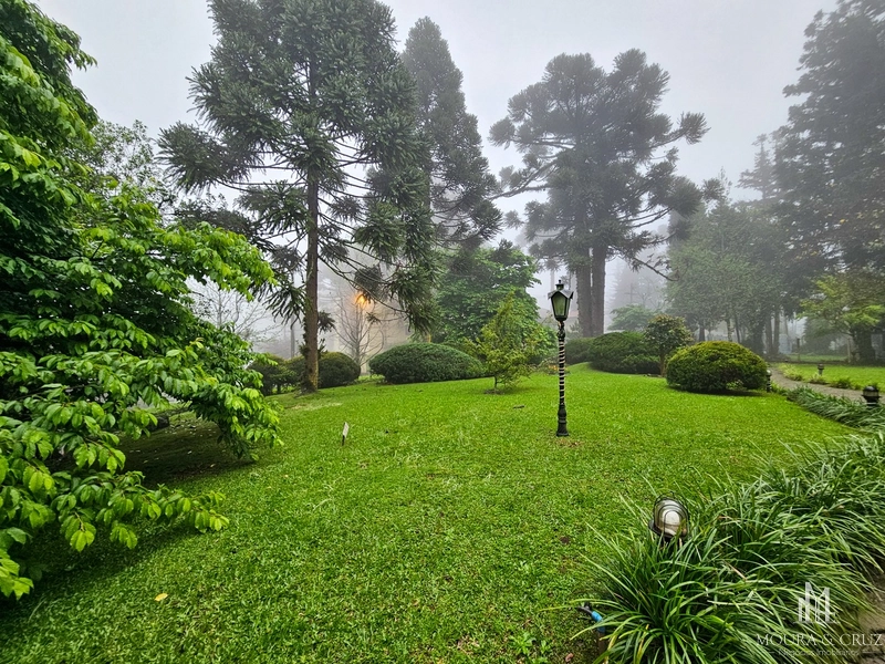 Apartamento 2 quartos mobiliado no Bavária em Gramado: 18ª foto da galeria de imagens do imóvel