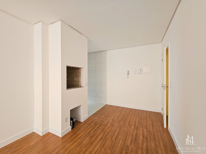 Apartamento 2 quartos em Gramado: 4ª foto da galeria de imagens do imóvel