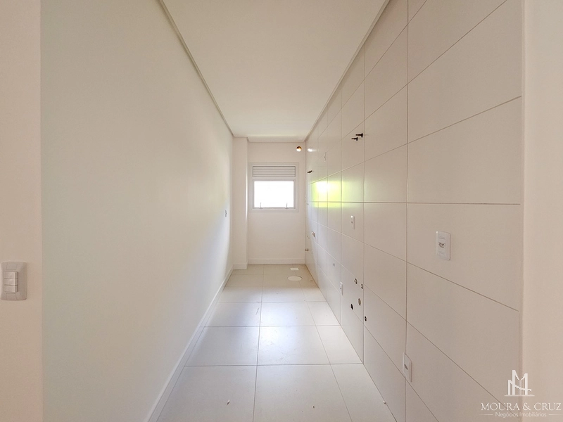 Apartamento 2 quartos em Gramado: 5ª foto da galeria de imagens do imóvel
