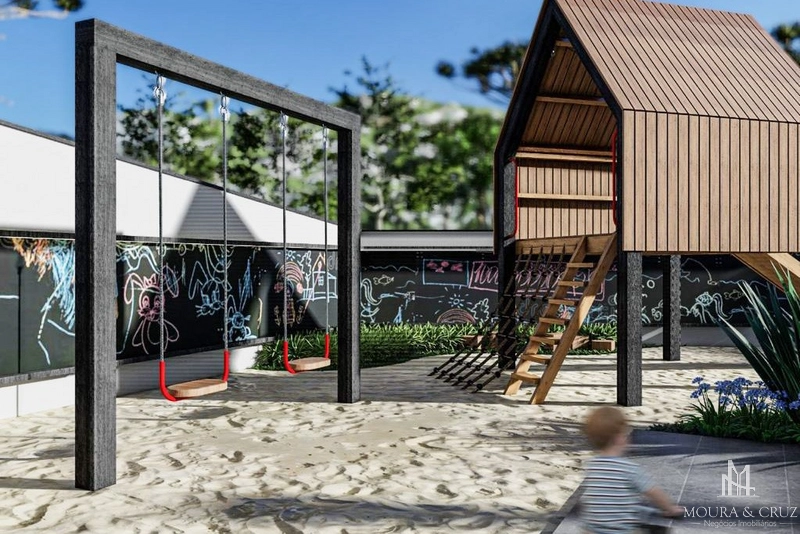 Apartamento 1 quarto no Centro de Canela: 12ª foto da galeria de imagens do imóvel