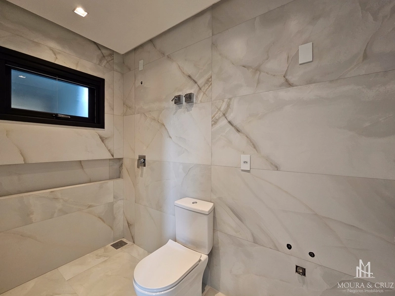 Casa 4 quartos no Condomínio Pinheiro Grosso em Canela: 32ª foto da galeria de imagens do imóvel
