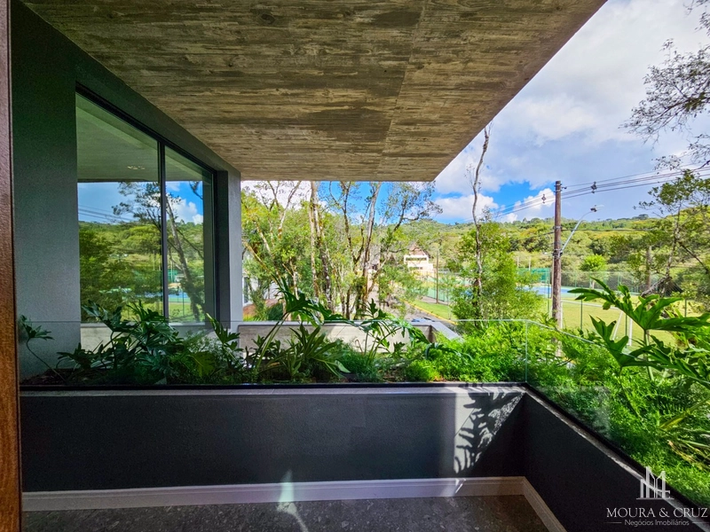 Casa 4 quartos no Condomínio Pinheiro Grosso em Canela: 21ª foto da galeria de imagens do imóvel