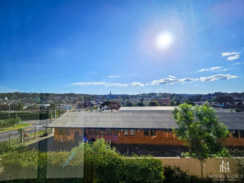 Apartamento 2 quartos mobiliado no centro de Canela: 16ª foto da galeria de imagens do imóvel
