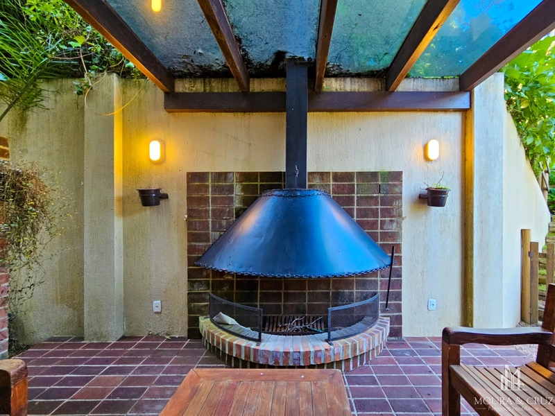 Apartamento 2 quartos mobiliado no centro de Canela: 29ª foto da galeria de imagens do imóvel