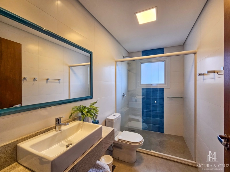 Casa 4 quartos no Aspen Mountain Gramado: 38ª foto da galeria de imagens do imóvel