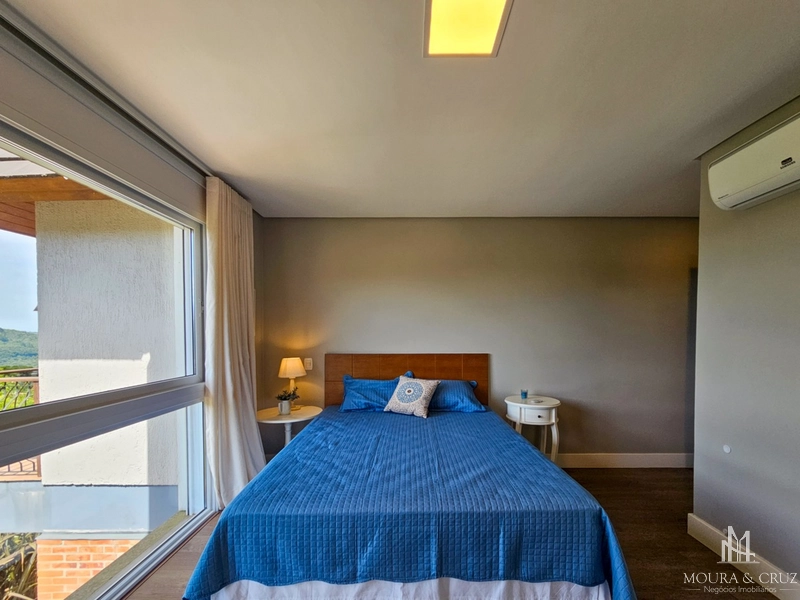 Casa 4 quartos no Aspen Mountain Gramado: 34ª foto da galeria de imagens do imóvel