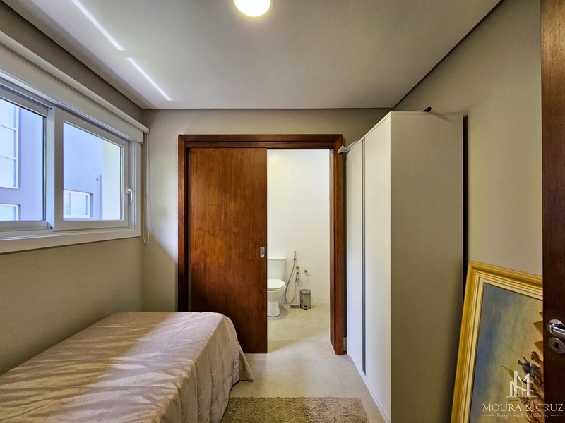 Casa 4 quartos no Aspen Mountain Gramado: 43ª foto da galeria de imagens do imóvel