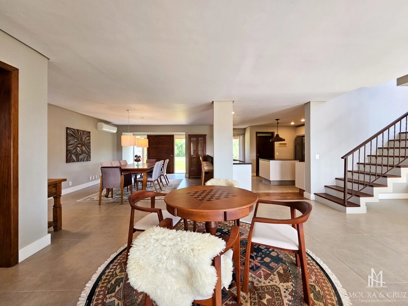 Casa 4 quartos no Aspen Mountain Gramado: 14ª foto da galeria de imagens do imóvel