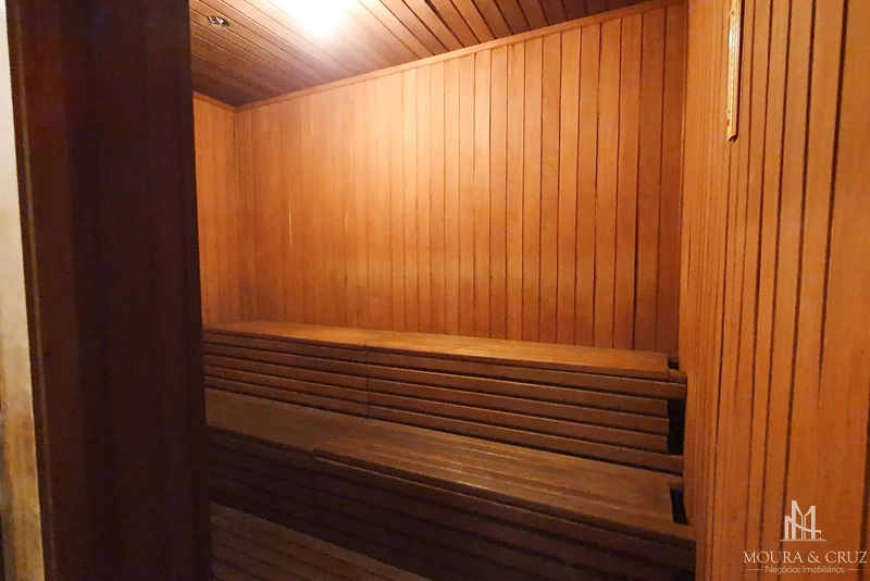 Apartamento duplex 3 quartos no Bavária em Gramado: 25ª foto da galeria de imagens do imóvel