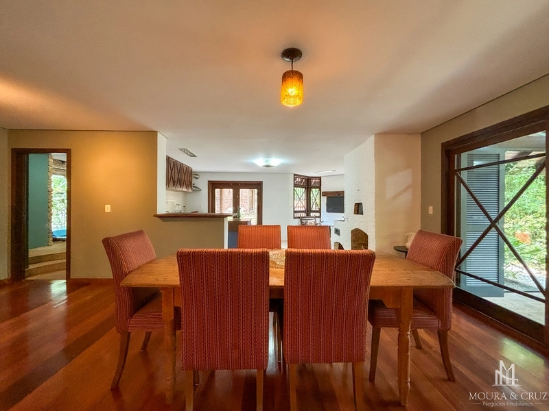 Casa 4 quartos na Vila Suzana em Canela: 19ª foto da galeria de imagens do imóvel