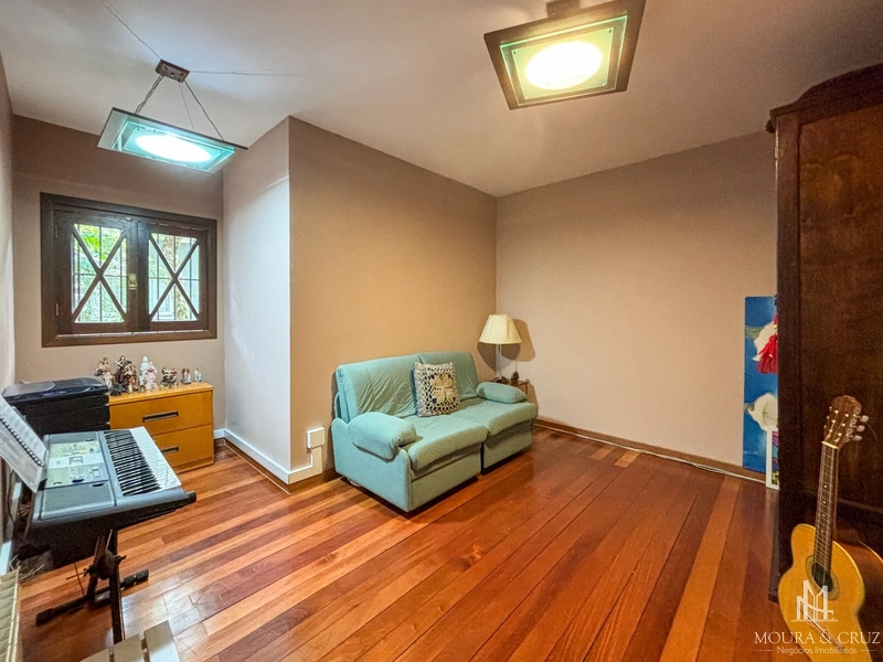 Casa 4 quartos na Vila Suzana em Canela: 28ª foto da galeria de imagens do imóvel