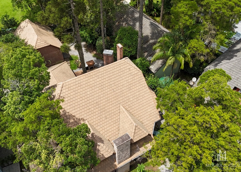 Casa 4 quartos na Vila Suzana em Canela: 2ª foto da galeria de imagens do imóvel