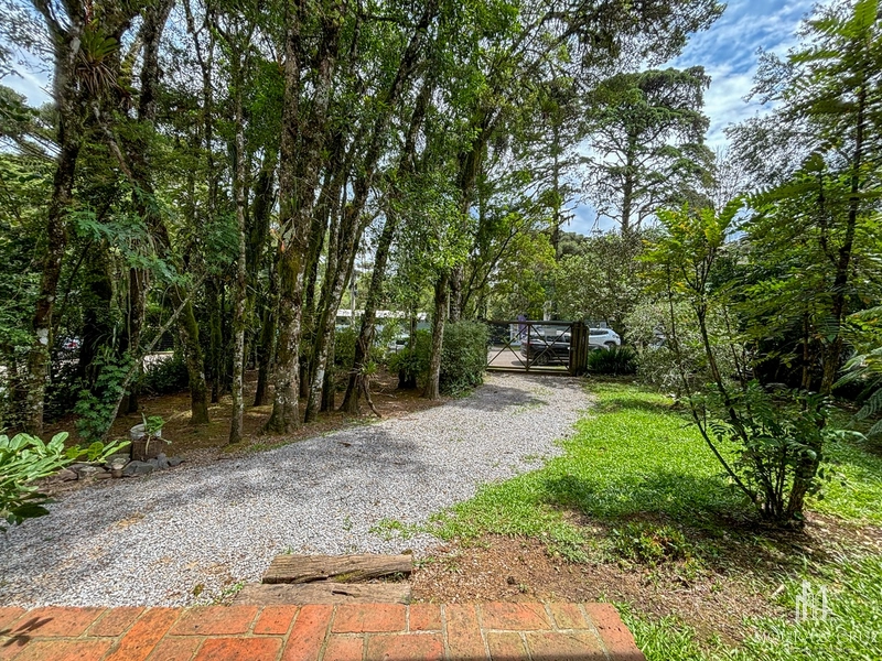 Casa 4 quartos na Vila Suzana em Canela: 13ª foto da galeria de imagens do imóvel
