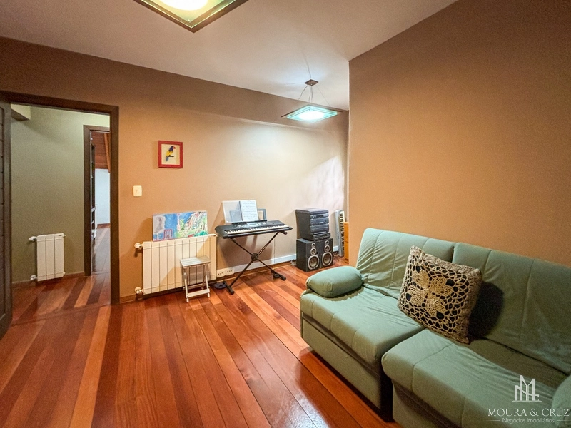 Casa 4 quartos na Vila Suzana em Canela: 27ª foto da galeria de imagens do imóvel
