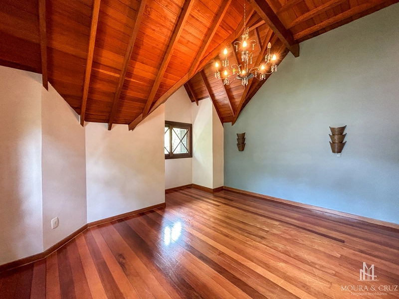 Casa 4 quartos na Vila Suzana em Canela: 29ª foto da galeria de imagens do imóvel