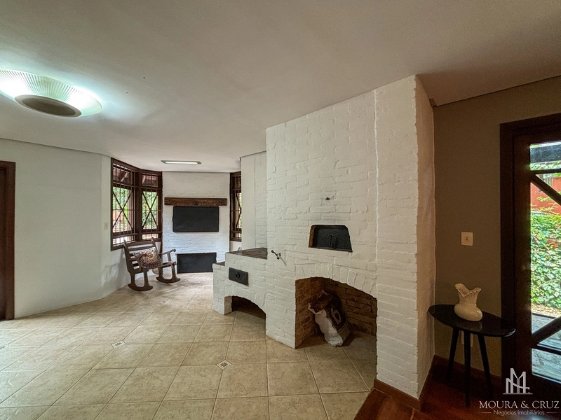 Casa 4 quartos na Vila Suzana em Canela: 38ª foto da galeria de imagens do imóvel