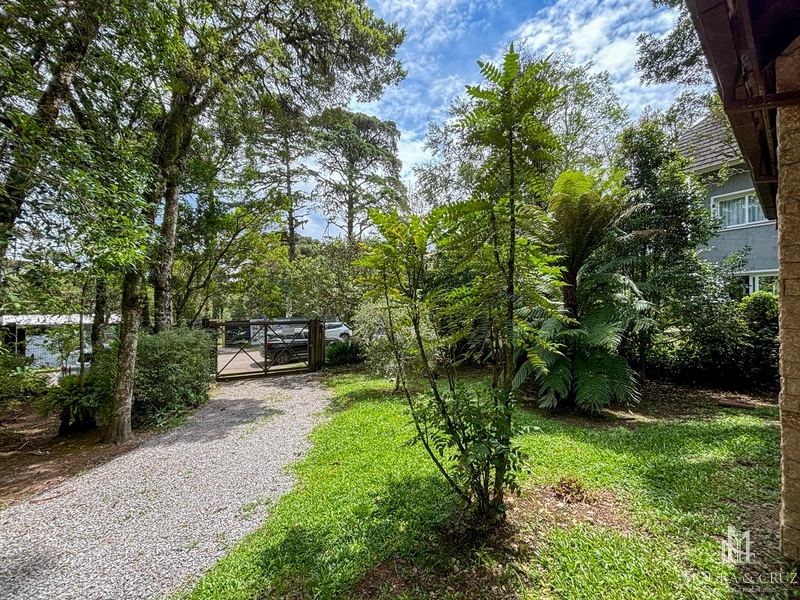 Casa 4 quartos na Vila Suzana em Canela: 12ª foto da galeria de imagens do imóvel